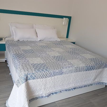 Apartments And Rooms Lijesevic Budva Exterior foto